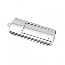 Chiavetta USB Krom 16Gb